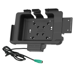 RAM Mounts RAM® Tough-DockT for Zebra 