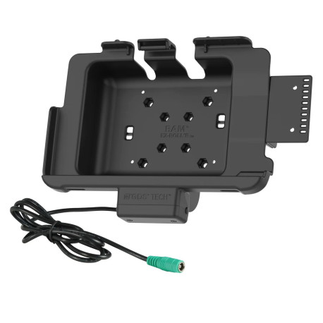 RAM Mounts RAM® Tough-DockT for Zebra 
