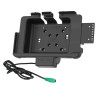 RAM Mounts RAM® Tough-DockT for Zebra 
