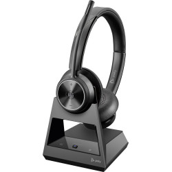 HP Savi 7320-M Office Stereo 