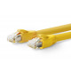 Vivolink CAT CABLE FOR HDBASET (PROCAT70)