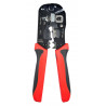 Lanview Crimping tool for Easy-Connect RJ45 (LVN125457)