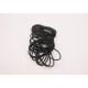 Lenovo 611.7cm Satellite Microphone 