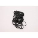 Lenovo 611.7cm Satellite Microphone 