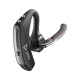 HP Voyager 5200 UC USB-A Headset 