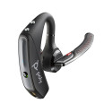 HP Voyager 5200 UC USB-A Headset 