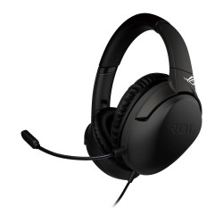 ASUS ROG STRIX GO CORE - HEADSET (90YH02R1-B1UA00)