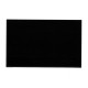 Lenovo Display Auo 16.0 Wuxga Ips Ag 