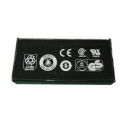 Dell Battery, 7WHR, 1 Cell, (NU209)