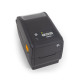 Zebra Thermal Transfer Printer (ZD4A022-T0EE00EZ)