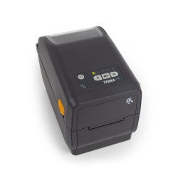 Zebra Thermal Transfer Printer (ZD4A022-T0EE00EZ)