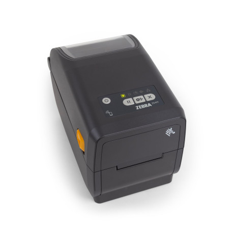 Zebra Thermal Transfer Printer (ZD4A022-T0EE00EZ)