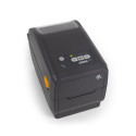 Zebra Thermal Transfer Printer (ZD4A022-T0EE00EZ)