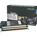 Lexmark Toner Black (C5240KH)