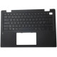 Dell ASSY Keyboard, Internal, 