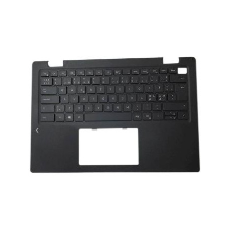 Dell ASSY Keyboard, Internal, 