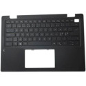 Dell ASSY Keyboard, Internal, 