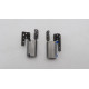 Lenovo Hinge Fruhinge Accy Kits 
