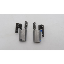 Lenovo Hinge Fruhinge Accy Kits 