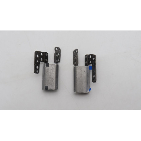 Lenovo Hinge Fruhinge Accy Kits 
