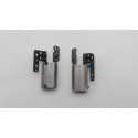 Lenovo Hinge Fruhinge Accy Kits 