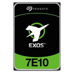 Seagate Exos 7E10 SATA 8TB 7200rpm (ST8000NM017B)