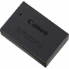 Canon LP-E17 (9967B002)