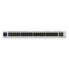 Ubiquiti USW-Pro-48-POE Gen 2