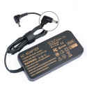 CoreParts Power Adapter 120W for Toshiba