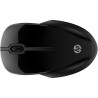 HP 250 Dual Mode Wireless Mous 