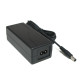 Acer ADAPTER.19V.65W.3.42A (25.LZNM7.001)