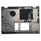 Lenovo MECH_ASM FRU MEASMUK-C 