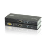 Aten USB KVM Extender (CE750A-AT-G)