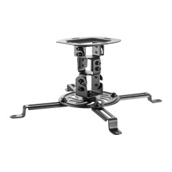 Equip Projector Ceiling Mount 