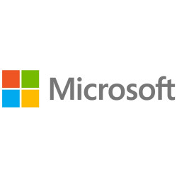 MICROSOFT SCULPT ERGONOMIC KB BIZ USB PORT FR (5KV-00003)