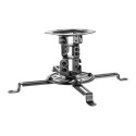 quip Projector Ceiling Mount Bracket