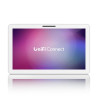 Ubiquiti Connect Display. 21.5" Ful HD PoE++ touchscreen (UC-DISPLAY)
