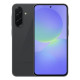Samsung Samsung Galaxy A36 17 cm 
