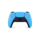 Sony Ps5 Dualsense Controller Blue 