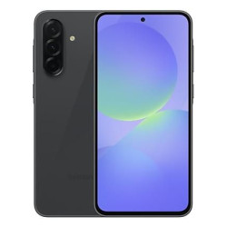 Samsung Samsung Galaxy A36 17 cm 
