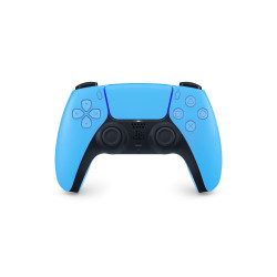 Sony Ps5 Dualsense Controller Blue 