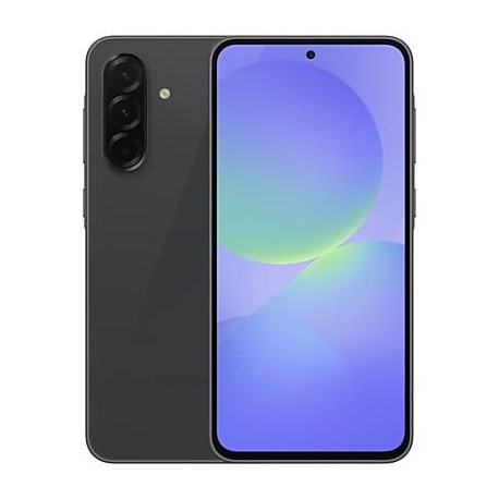 Samsung Samsung Galaxy A36 17 cm 