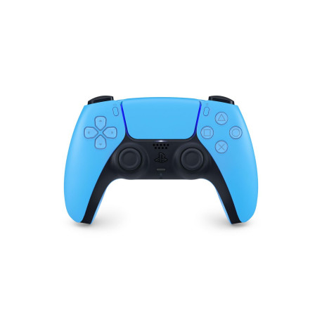 Sony Ps5 Dualsense Controller Blue 