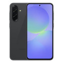 Samsung Samsung Galaxy A36 17 cm 