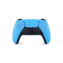 Sony Ps5 Dualsense Controller Blue 