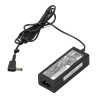 Acer AC Adaptor (19V 45W) (KP.0450H.002)