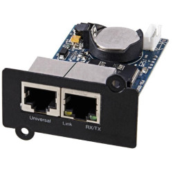 PowerWalker SNMP Card 2 (10131008)