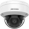 Hikvision 2MP TurboHD Dome camera 