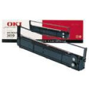 OKIDATA OKI ML9 RUBAN NOIR (09002308)