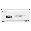 CANON 040BK CARTRIDGE BLACK (0460C001)